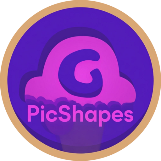 PicShapes